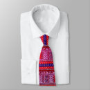 Search for indian ties Design