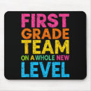 Search for teacher mousepads Cool