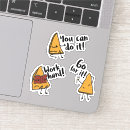 Search for working hard stickers Achievement