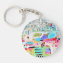 Search for doodle accessories Shapes