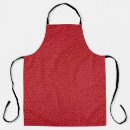 Search for closeups aprons Fashion