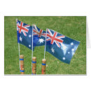Search for stumping Wicket