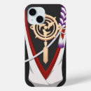 Search for impactful iphone cases Anime