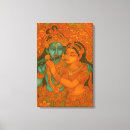 Search for hindu canvas prints Mythology