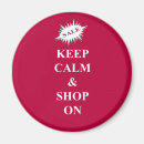 Search for sale magnets Red
