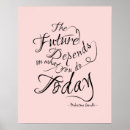 Search for study motivation posters Quote