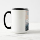 Search for los angeles mugs City of angels