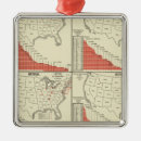 Search for united states map christmas tree decorations Graphs
