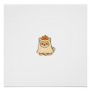 Search for stickers posters Animal