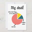 Search for retirement for dad cards Humour