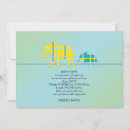 Search for mommy and me invitations Baby