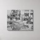 Search for removed posters 19th