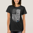 Search for awareness program clothing Emotional distress