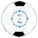 Search for baby soccer balls Cute