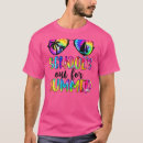 Search for glass tshirts Last