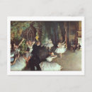 Search for degas ballerina postcards Impressionist