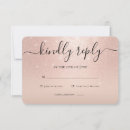 Search for quinceanera rsvp cards Floral
