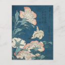 Search for canaries postcards Flowers
