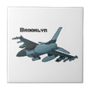 Search for air force tiles Army