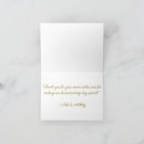 Search for housewarming thank you cards Thanks