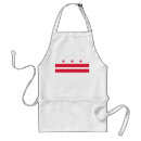 Search for columbia aprons Flag