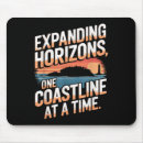 Search for else mousepads Take america back