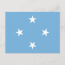 Search for state flag postcards Patriotic