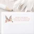 Search for easter egg hunt return address labels Watercolor