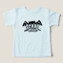Search for halloween toddler clothing Scary