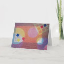 Search for 5 x 7 folded cards Bright