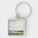 Search for lough 1749 78