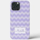 Search for purple gray iphone cases Chevron