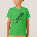 Search for lizard tshirts Modern