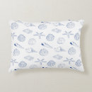 Search for clam shell cushions Shells