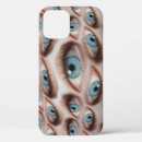 Search for vision iphone cases Texture