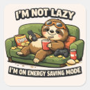Search for couch stickers Humour