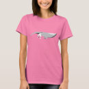 Search for anteater tshirts Animal