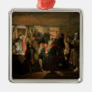 Search for peasants christmas tree decorations Costume