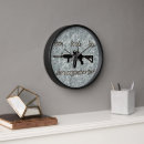 Search for military clocks Funny