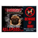 Search for funny dog art Humour