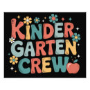 Search for ​teacher appreciation art First day of school