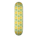 Search for pineapple skateboards Hawaii