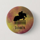 Search for thoroughbred badges Equine