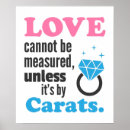 Search for diamond quotes posters Funny