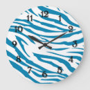 Search for aqua blue art Chic
