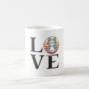 Search for cat meditator mugs Cats