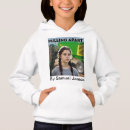 Search for tractor hoodies Pulling