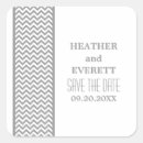Search for grey border stickers Pattern