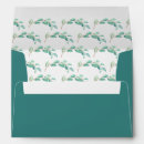 Search for fancy envelopes Stylish