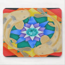 Search for koi mousepads Lily